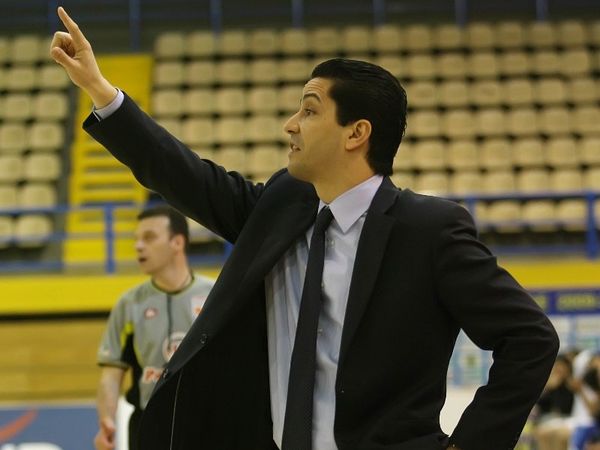 «Άλλο επίπεδο στον Ολυμπιακό»