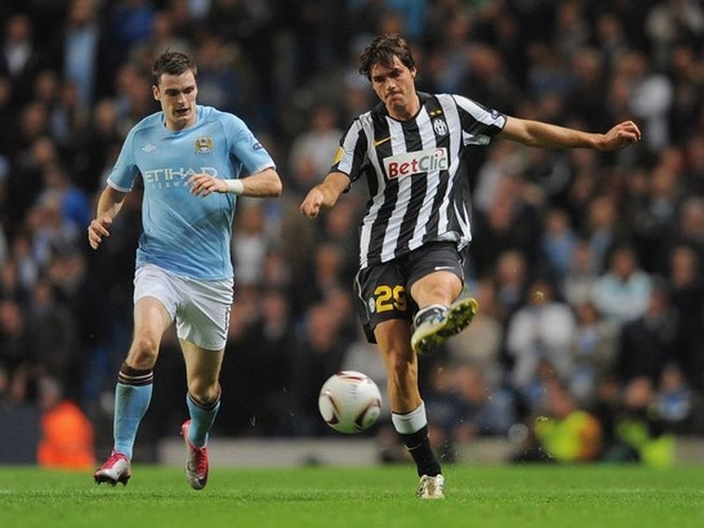 Ανυπομονεί ο Ντε Τσέλιε