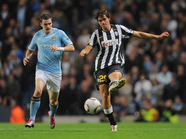 Ανυπομονεί ο Ντε Τσέλιε