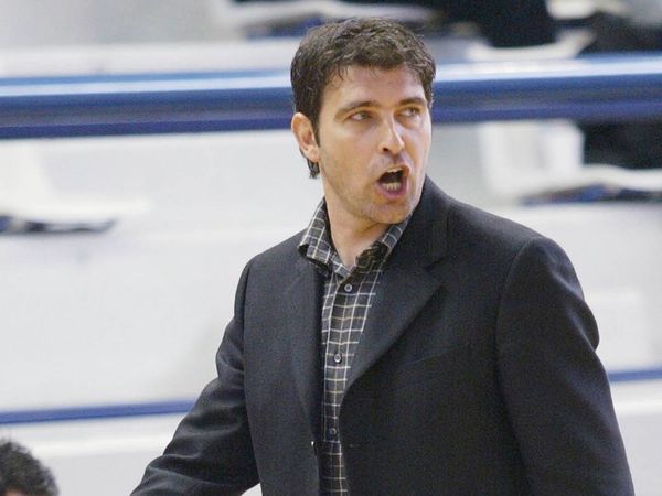 Χωρίς αλλαγές ο Εργοτέλης