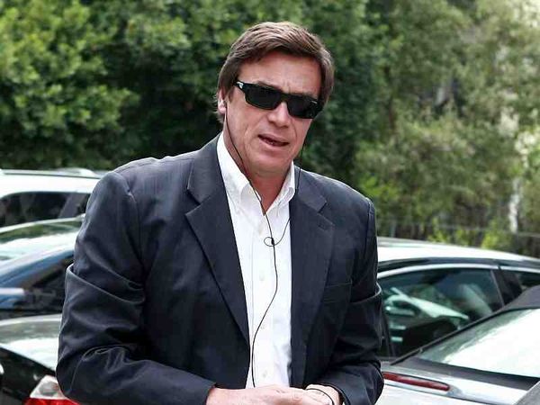 Καμία αλλαγή στο ΔΣ!