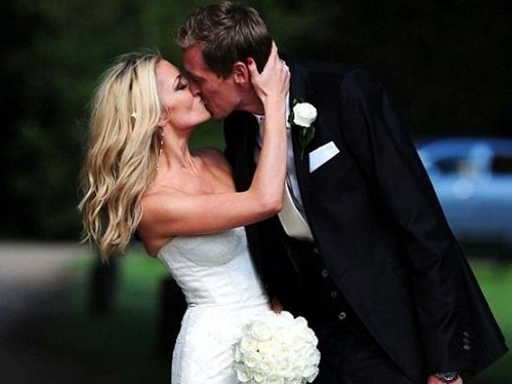 Αποκαταστάθηκε ο Κράουτς