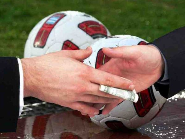 Θα κλάψουν μανούλες...