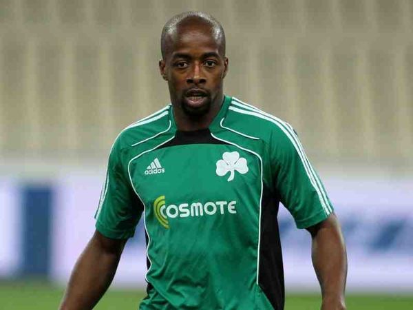 Η ανακοίνωση για Γκοβού