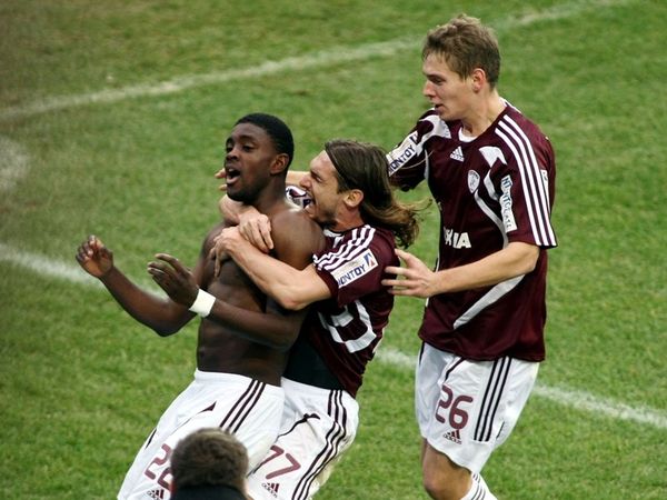 «Έτοιμοι ανά πάσα στιγμή»