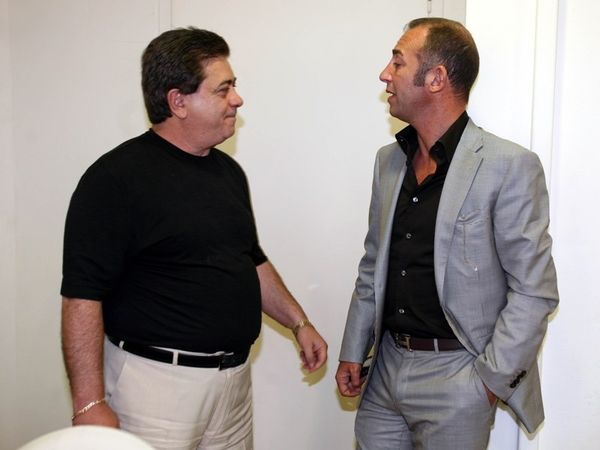 «Θα ήταν άδικο και ανήθικο»