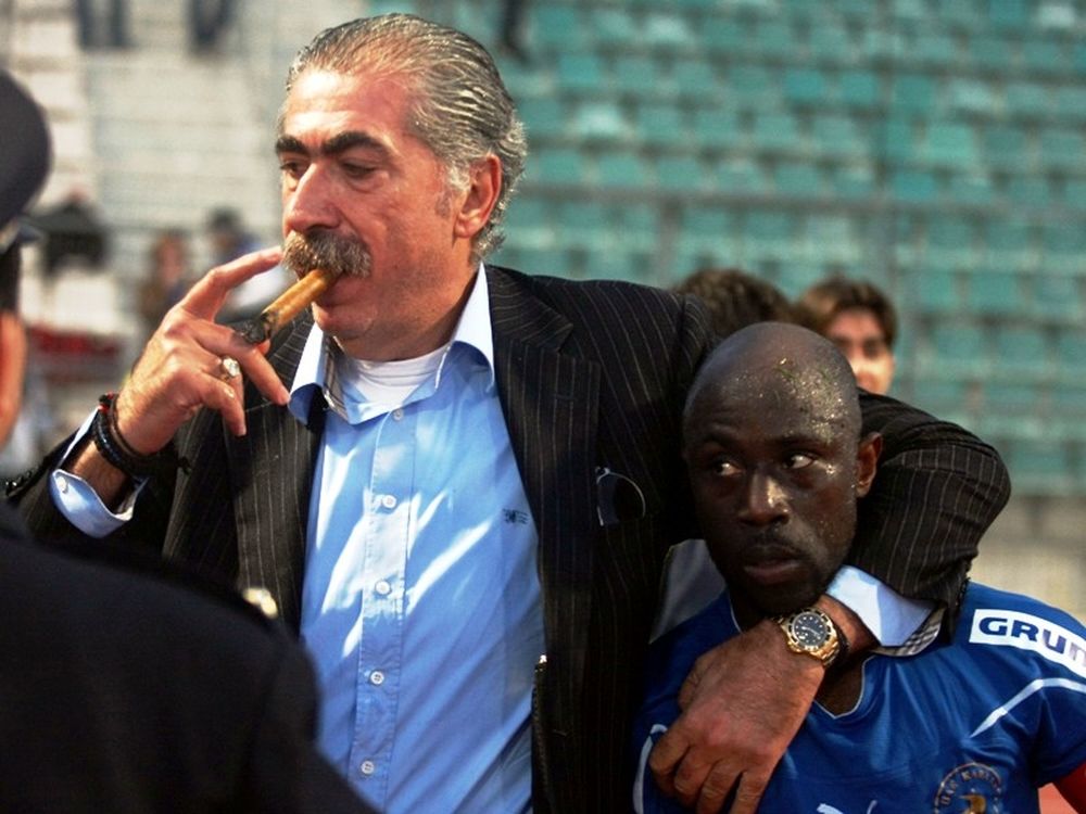 298 ΝΑΙ ντροπής