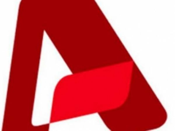 Ο Alpha «πανηγυρίζει»...