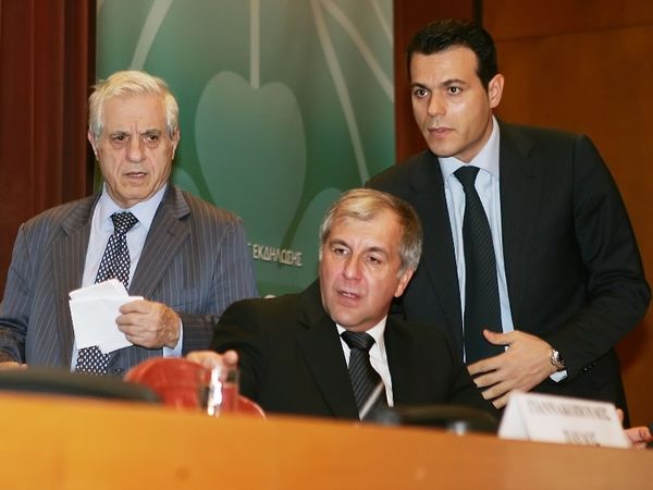 Μετά από αυτό, όλα γίνονται