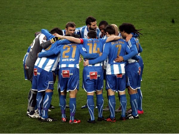 Τετάρτη (06/07) η «πρώτη» του ΑΟΚ