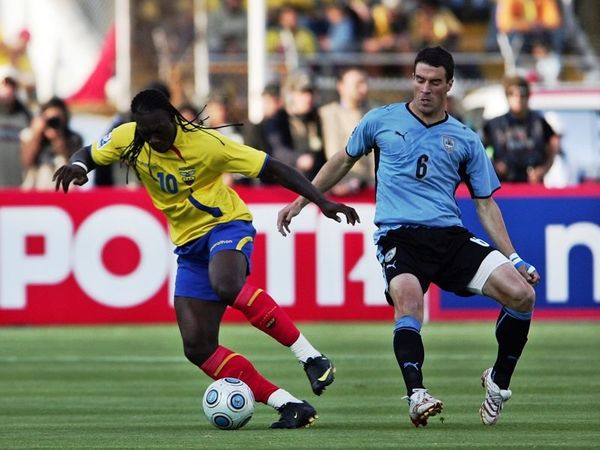 Τα… άγνωστα αστέρια