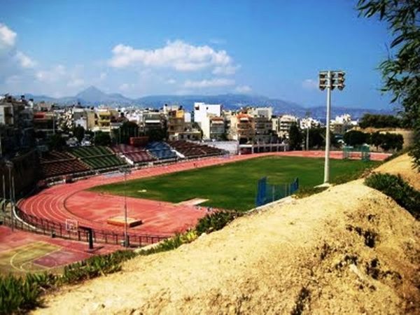 Το Σάββατο τα «24α Κνώσεια»