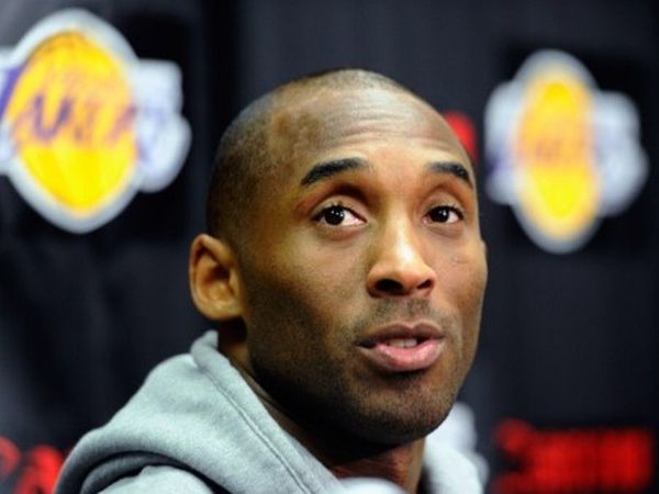 Χειρουργήθηκε ο Κόμπι