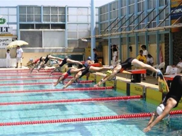 Πέντε ρεκόρ στην πρεμιέρα