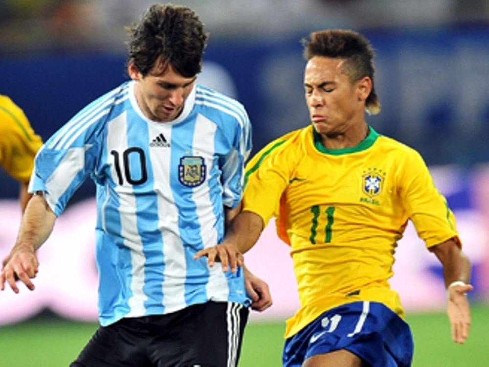 Αυτοί θα… λάμψουν