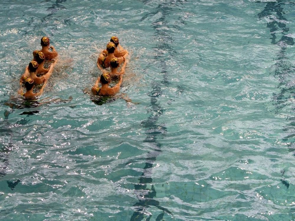 Στον τελικό η Πλατανιώτη