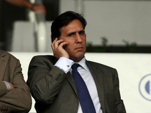 Ξε-θυμώστε και ξυπνήστε