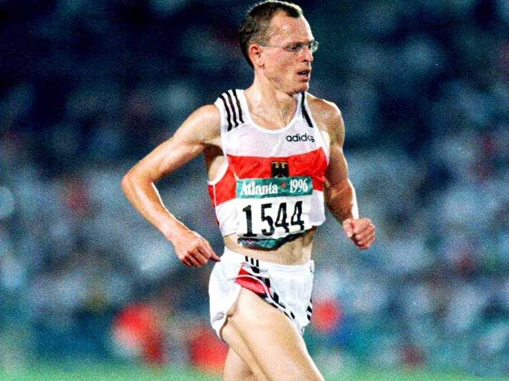 «Έφυγε» ο Φράνκε