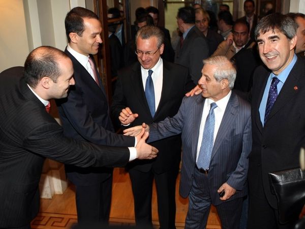 Και χρόνος και χρήμα