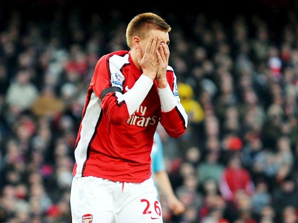 Καμία πρόταση για Μπέντνερ