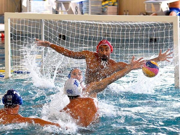 Έχασε από τους Ούγγρους