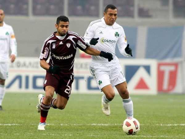 Επιπλέον άδεια ο Ρομέου