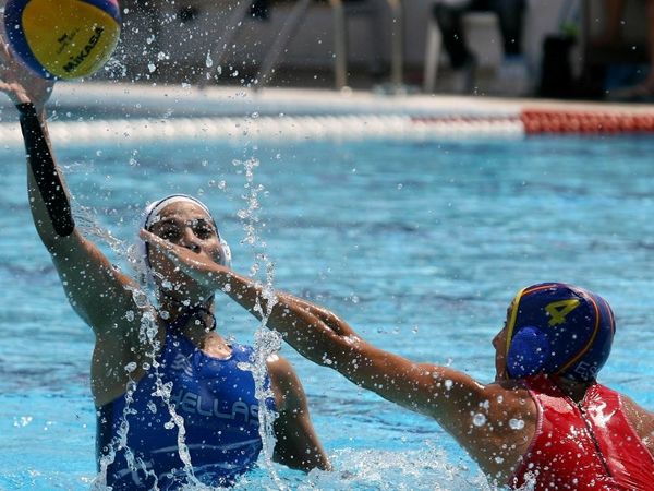 Αλλαγή στο πρόγραμμα και ήττα