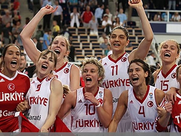 Νέο «θαύμα» από την Τουρκία