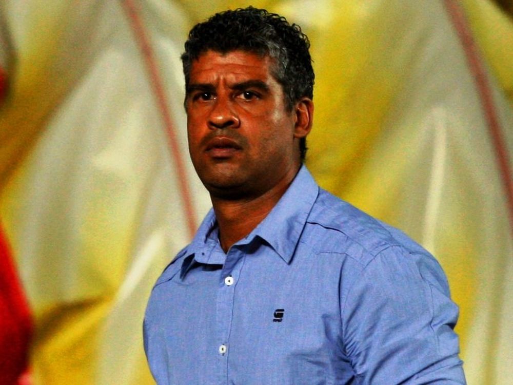 Επίσημα ο Ράικαρντ