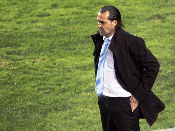 Μπατίτσα: «Βελτίωση…»