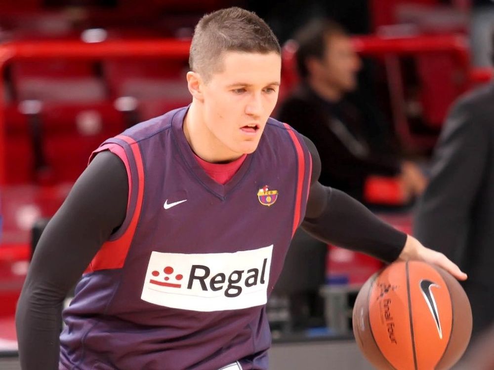 Στη Γαλατά ο Λάκοβιτς