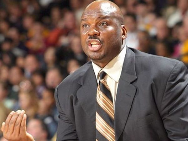 Πέρσον, Σνάιντερ στο Λ.Α.