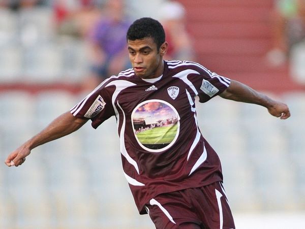 Κανονικά στην «πρώτη» ο Ρομέου