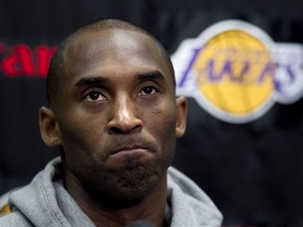 Σκέψεις για Κίνα ο Μπράιαντ