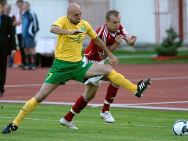 «Ο Πλέβα είπε όχι»