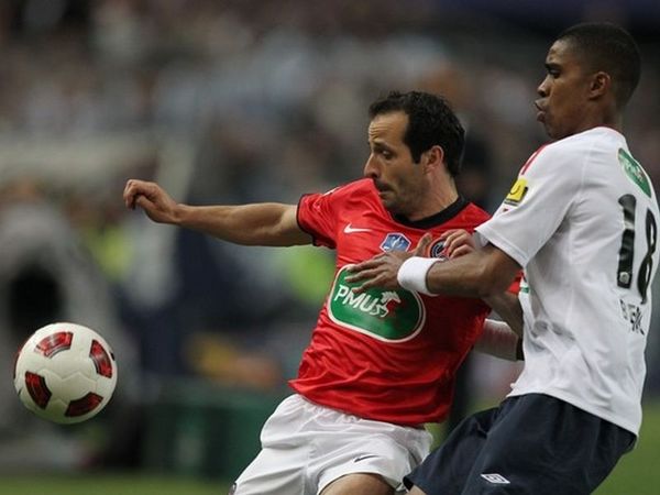 Τάσεις παραμονής από Ζιουλί