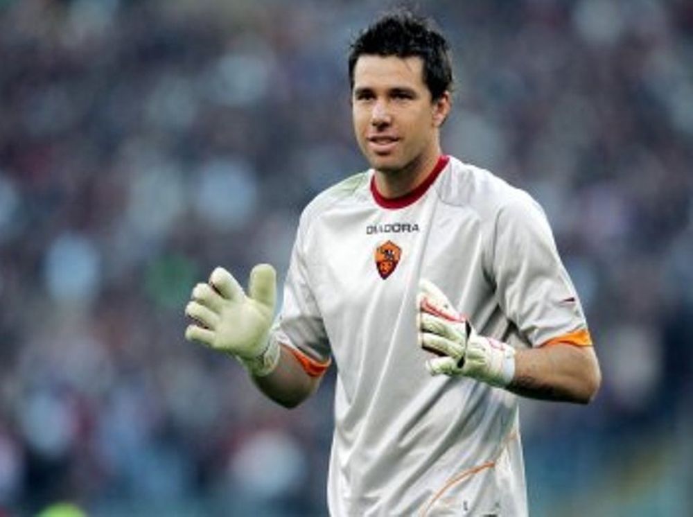 Θετικός για Λίβερπουλ ο Ντόνι!