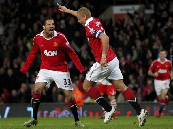  Περιζήτητος ο Μπράουν