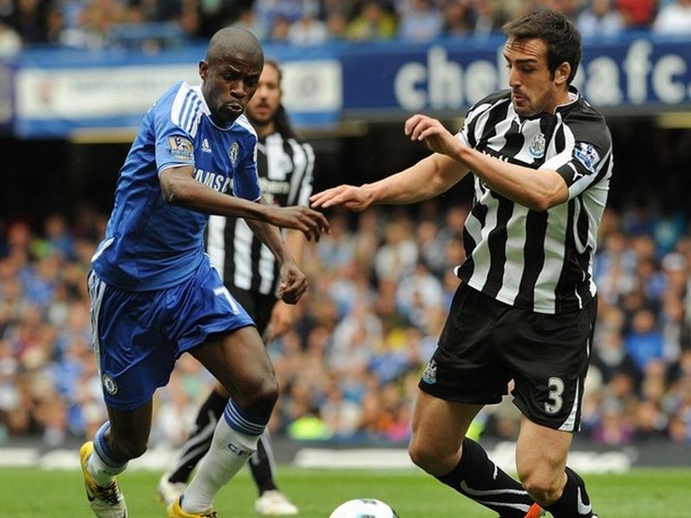 «Ματιές» σε Ενρίκε