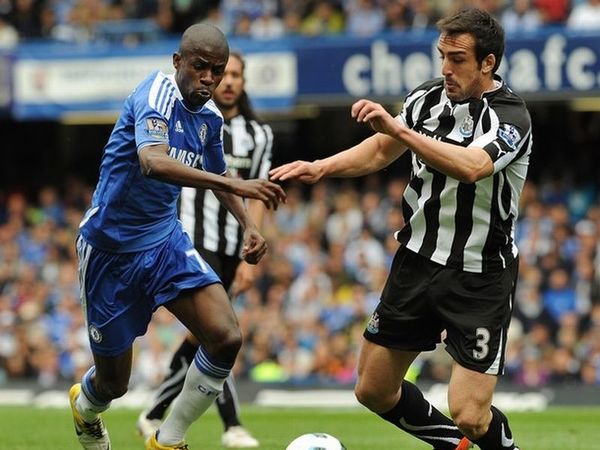 «Ματιές» σε Ενρίκε