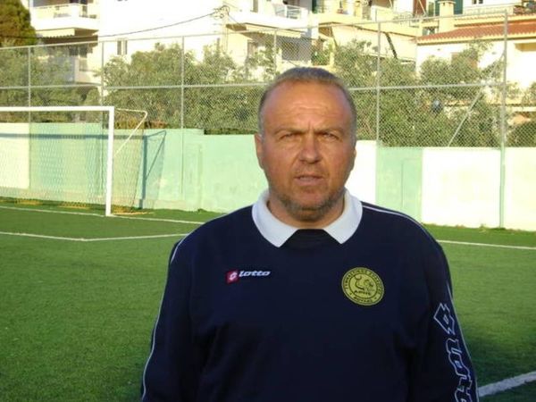 Ίδια συνταγή στις Μικτές