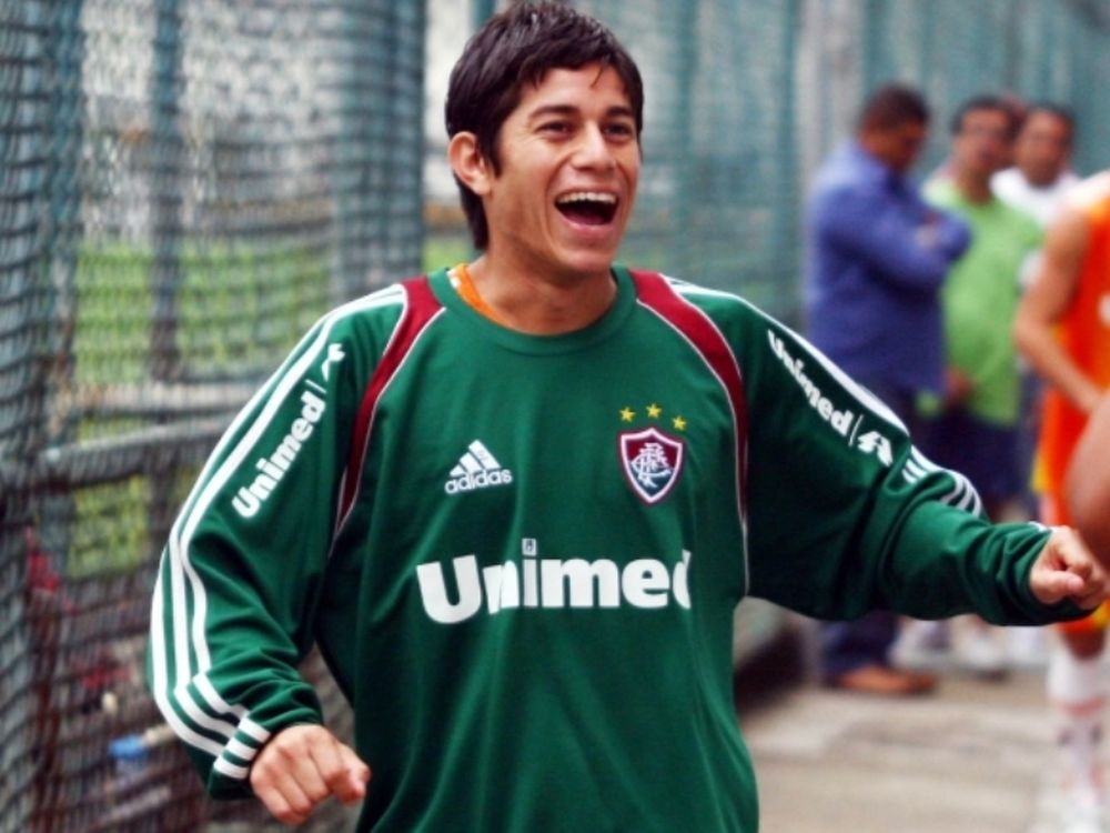 Τα... έσκασαν οι Κινέζοι!