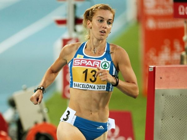 Η πρώτη μέρα στο Τορούν