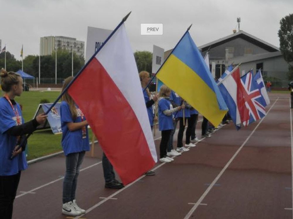 Στην 5η θέση η Ελλάδα