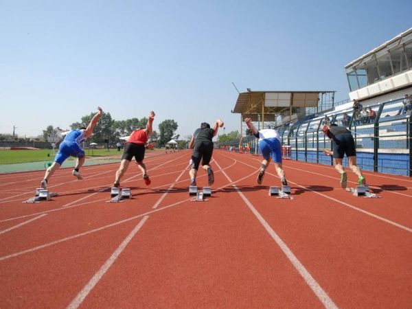 Το Πανελλήνιο Συνθέτων 