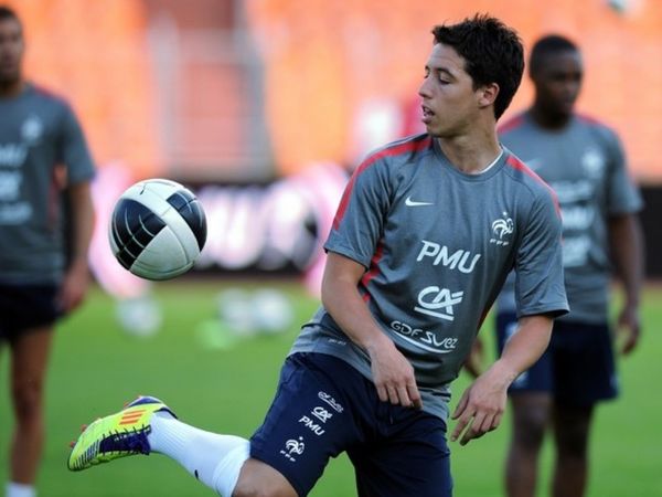 «Πρέπει να μείνει ο Νασρί»