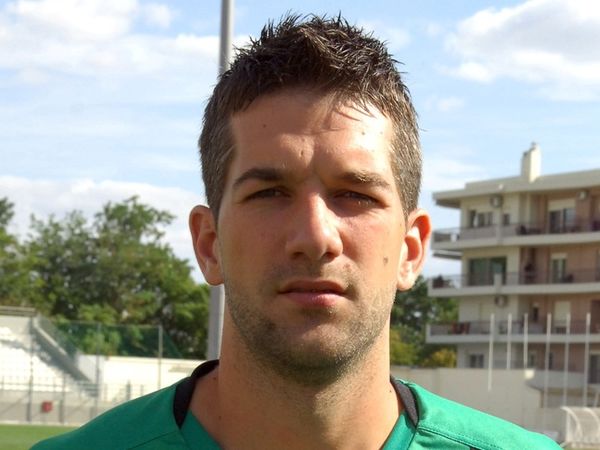 Μετακομίζει ο Αρσενίεβιτς