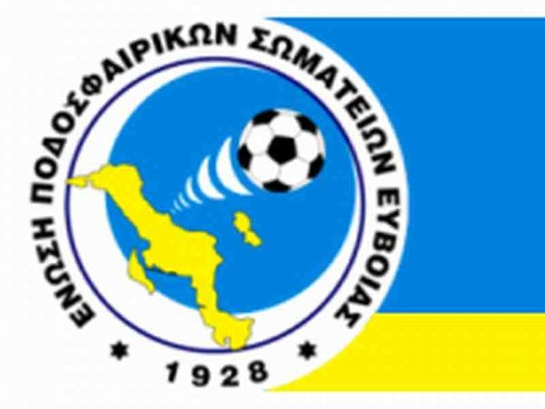 Άρχισαν οι εκλογές