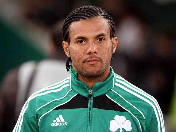 Η τελευταία ευκαιρία του Κλέιτον