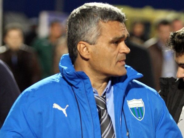 «Κατηγορείται άδικα ο Παπακώστας»